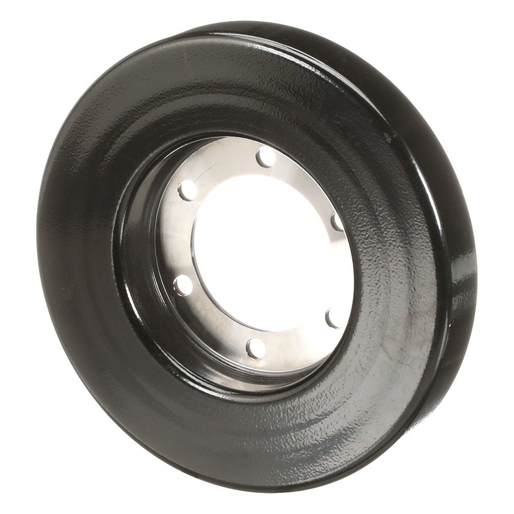 Vibration damper
